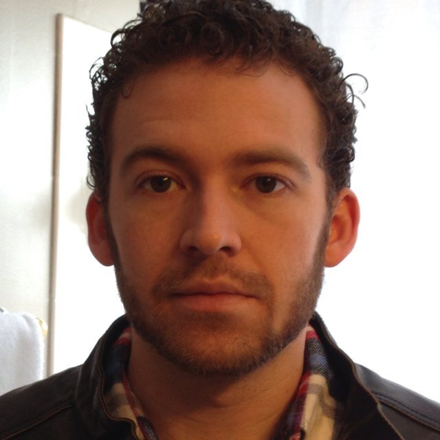 Brown52B's profile picture. 