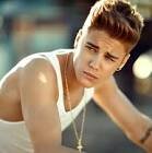 bueno..... Me llamo Alexa tengo 15 años voy por lo 16 .... Soltera mi pololo me dejo por una zorra ...pero bueno me encanta JUSTIN BIEBER LO AMOOO :)