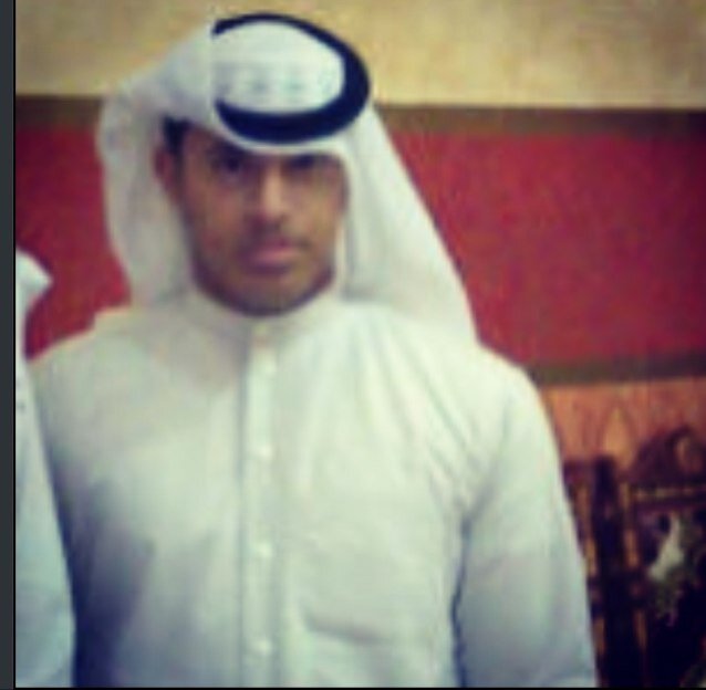@ولايههـه النععيريهه الباريسيه .!