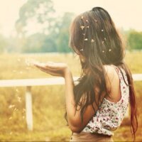 ✨Alone✨ (@abouttoloose) Twitter profile photo