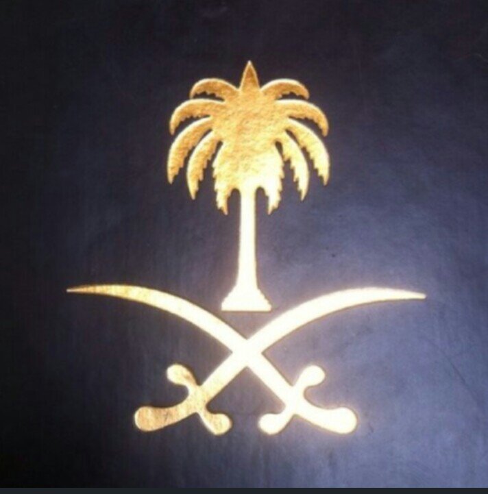 يقولون شاعر