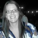 Beth Becker - @beckerbk - Twitter