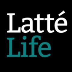 Lattelifesydney's profile picture. Sydney's leading monthly Eastern Suburbs newspaper complete with the latest news, social action and lifestyle. Launching in The Southern Highlands July 1st 2014