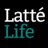 LattéLife