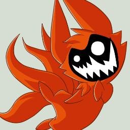 Adnan_AZR's profile picture. Simple boy | Walau aliran hitam tapi hati tetap muslim #Yomss