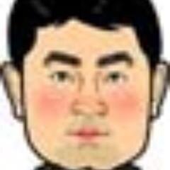 やり方解らないので、意味不明な事をかくかも知れません日本語でおねがいします。見るのが遅くなりますが、フォロー返し出来ない無時もありますが、ご勘弁願います。お金儲けの話大歓迎です。FXで損しています。情報商材鑑定人