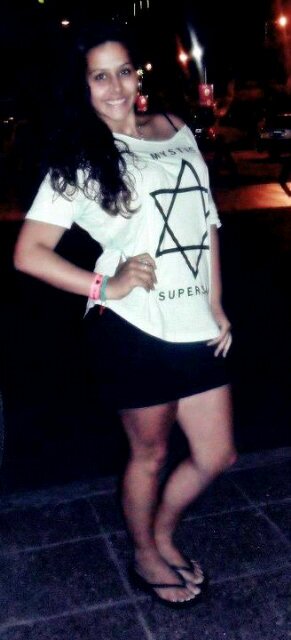 Ayeme17's profile picture. 