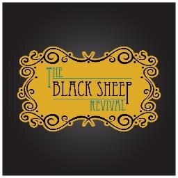 TBSRWorcester's profile picture. The Black Sheep revival, is a band birthed from the rhythm of a trains turning wheels.