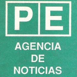 Agencia de Noticias Prensa Ecuménica