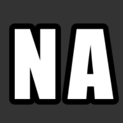 Nerd Approvedさんのプロフィール画像