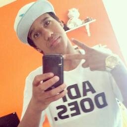 Daquele jeito