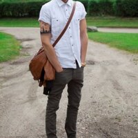 Mysterious (@mysterious389) 's Twitter Profile
