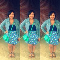 ✞ƎƎ , ❤ (@_lifewithtee) 's Twitter Profile Photo ✞ƎƎ , ❤ (@_lifewithtee) 's Twitter Profile Photo