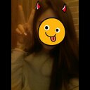 ㅅㅇ언니♡ (@0309girl) Twitter