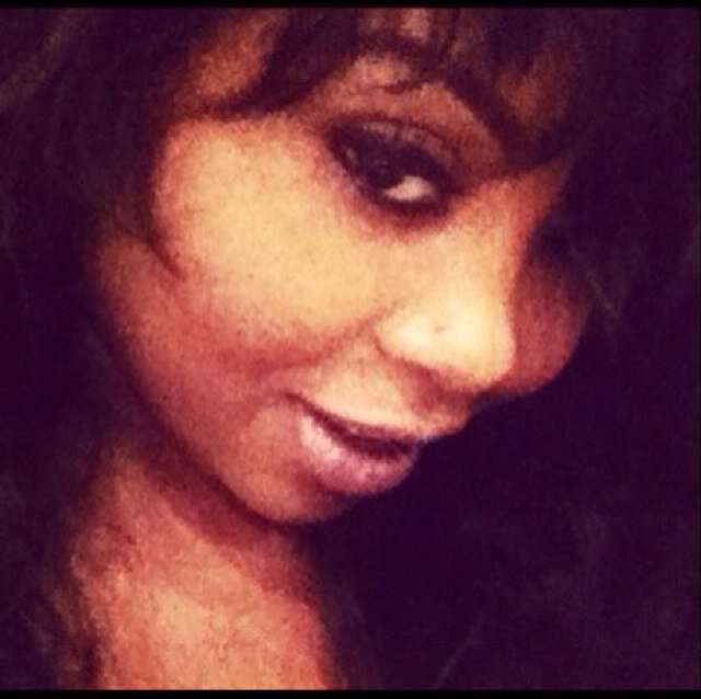 Hair Stylist to Tiny Harris of VH1's Tip & Tiny: The Family Hustle.