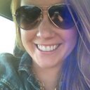 Maureen McGee - @MaureenEMcGee - Twitter