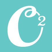 Mom, Wife, Friend, Shopper, Locket Builder & House Hunter.  Origami Owl is a custom jewelry line with a modern flair. Tell me your story and I'll tell you mine!