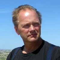 Rob Rapheal (@robrapheal) 's Twitter Profile