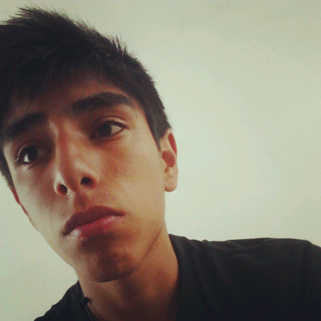 TAKE ME OUT