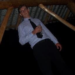 charlespies's profile picture. 