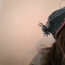 Adeline Simmons - @AddieSimmons12 - Twitter