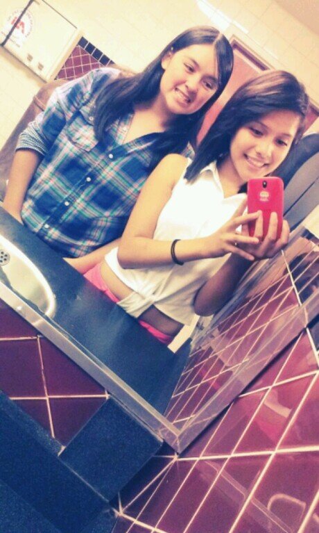 God first c: Kik me @JazcReyes {: