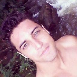 ´´ guto is perfect ``