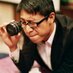 Stephen Ho (@stephenho_) Twitter profile photo
