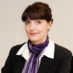 OzCharityCFO's profile picture. Charity Finance expert