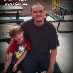 JasonNovak1's profile picture. 