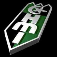 HMI KOMS FIP UNIMED (@hmifipunimed) 's Twitter Profile