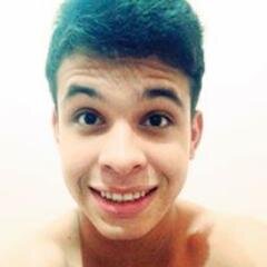 hihihihihi suavee