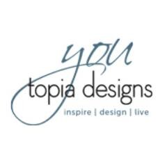 Youtopia Designs an Interior Design Firm that services both residential and commercial clients in St. Louis and surrounding areas.  FREE 1 HOUR CONSULTATION