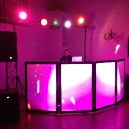 ShockWavezDjs's profile picture. • Sweet 16's 
• School Dances
• Teen Nights
• Birthday Parties 
• And More!


•Call (215)-806-3192