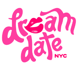 dreamdate #NYC is the hottest new lipgloss with the world's first ever soft lip applicator! We welcome all serial kissers, lip gloss addicts and fashionistas!