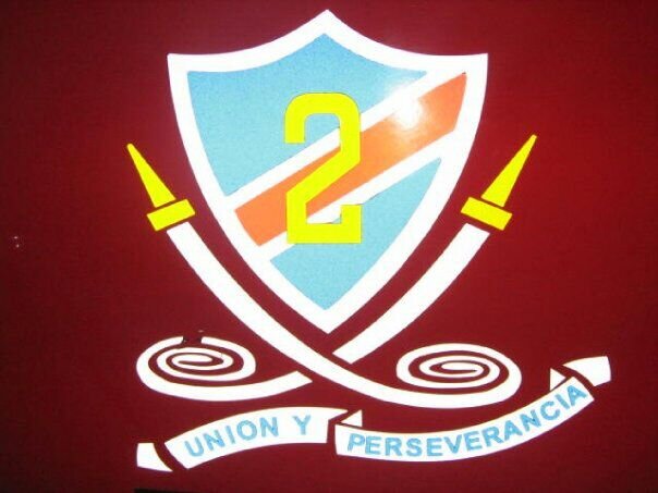 Segunda1942's profile picture. Unidad del combate de incendio estructural y soporte de aire. Del fuego somos caballeros.