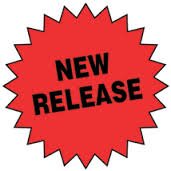 newreleaseHQ's profile picture. 