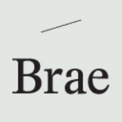 BraeRestaurant Profile Picture