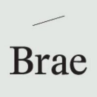 Brae (@braerestaurant) 's Twitter Profile Photo Brae (@braerestaurant) 's Twitter Profile Photo