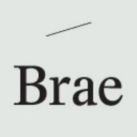 Brae(@BraeRestaurant) 's Twitter Profile Photo