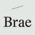 Brae (@braerestaurant) Twitter profile photo