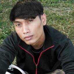 ThreeCaurSaja's profile picture. 