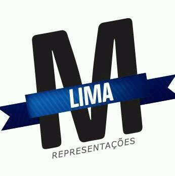 mlimarep's profile picture. 