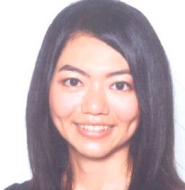 YvonLimSP Profile Picture