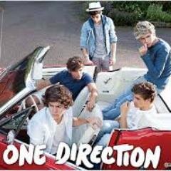 Unofficial fanbase from Indonesia. Love all the boys no matter what happened to them♥