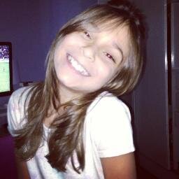 Amo Minions, futebol, praia e o lindo do Harry Styles!!