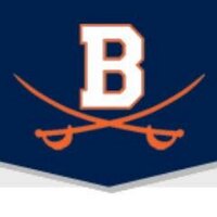 T.W.Hunter PTO (@twhunterpto) 's Twitter Profile