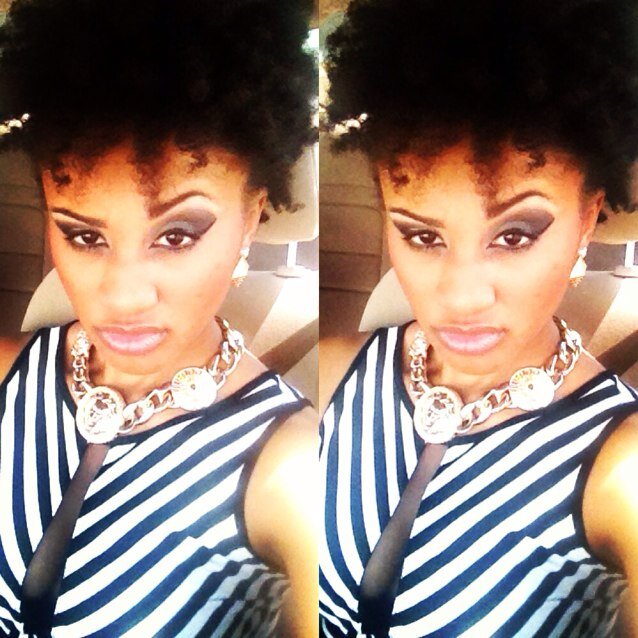 We love because he first loved us.
IG: A_BeautyWithin