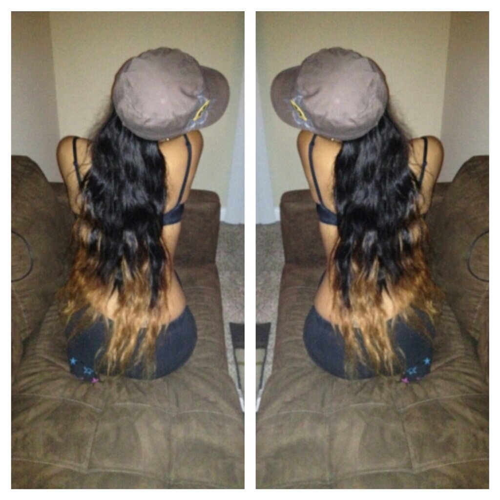 Life goes on , so w/ or without you im still da SHIT luh bitch !!!!
