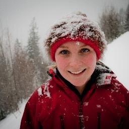 Assistant Project Engineer at @MetroVancouver | Water Enthusiast | Yukoner | Water Initiative for the Future @WatIFconference Co-Founder